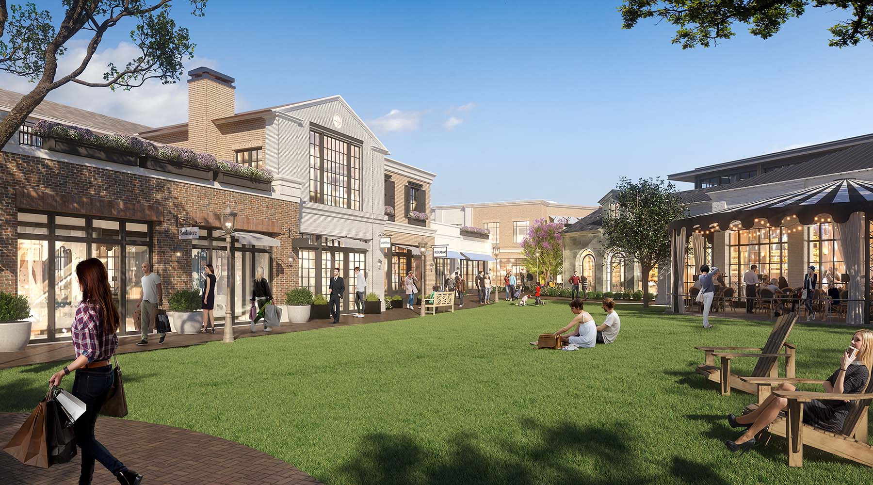 Palisades_v02_Park2 • Palisades Village