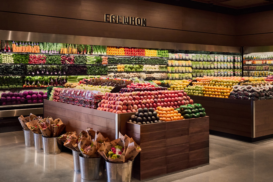 Erewhon
