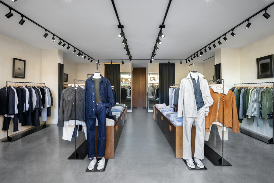 Officine Générale