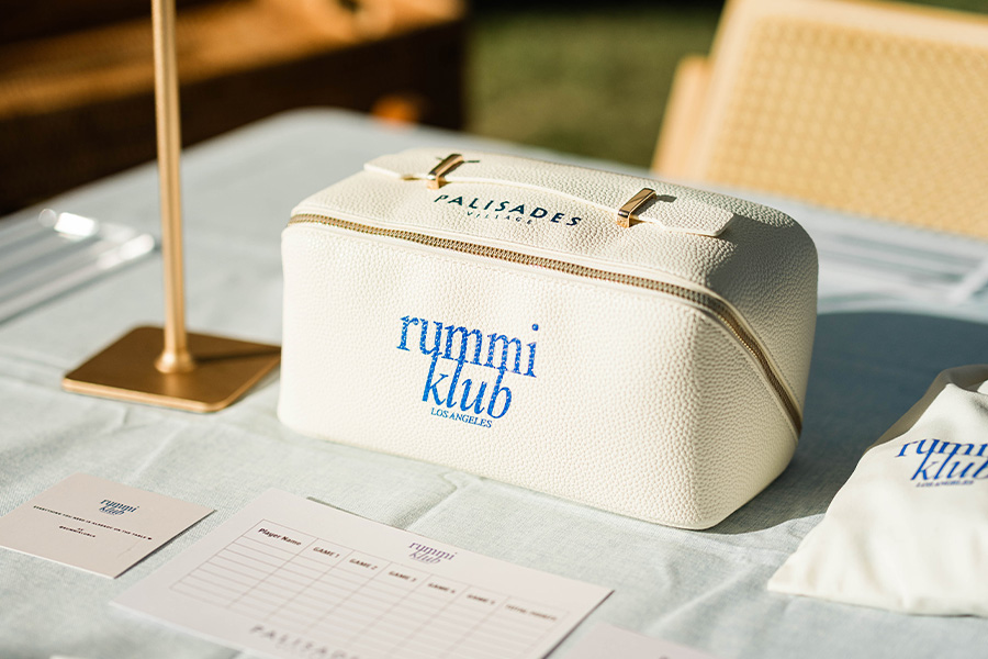 Rummikub Social