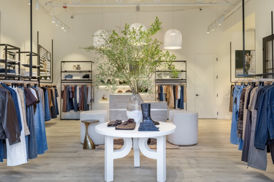 How to (Re)build a Repeat Clientele with Endear at PAIGE